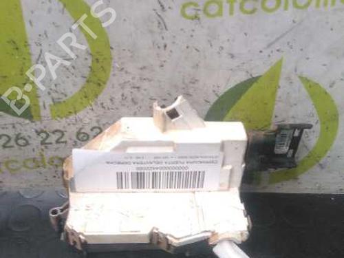 Used Front right lock CITROËN BERLINGO / BERLINGO FIRST Box Body/MPV (M_) 1.6 HDI 75 (MB9HW) (75 hp) 3062998