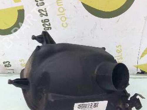 Used Other NISSAN X-TRAIL II (T31) [2007-2018]  14228631