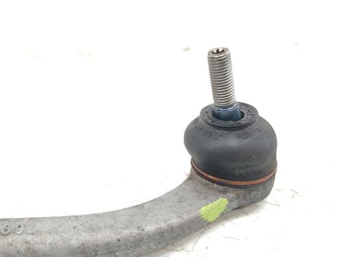 Steering rack DACIA SANDERO III 1.0 TCe 90 | BP33290775M22  - Image 8