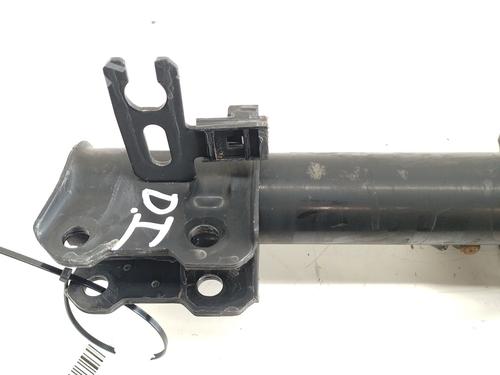 Left front shock absorber OPEL ZAFIRA / ZAFIRA FAMILY B (A05)  | BP29506028M16 