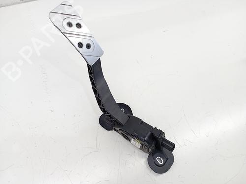 Pedal Pedal 38597642 38597642