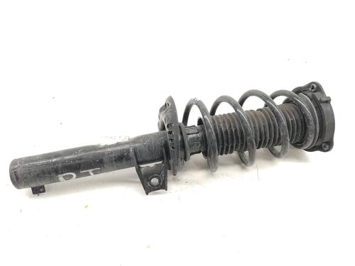 Used Left front shock absorber VW GOLF PLUS V (5M1, 521) [2004-2013]  18681095