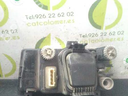 Right headlight SEAT CORDOBA (6K1, 6K2)  | BP3059595C29 