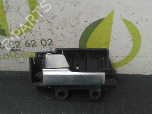 Used Front left interior door handle FORD FOCUS II (DA_, HCP, DP) 1.8 TDCi (115 hp) 3221629
