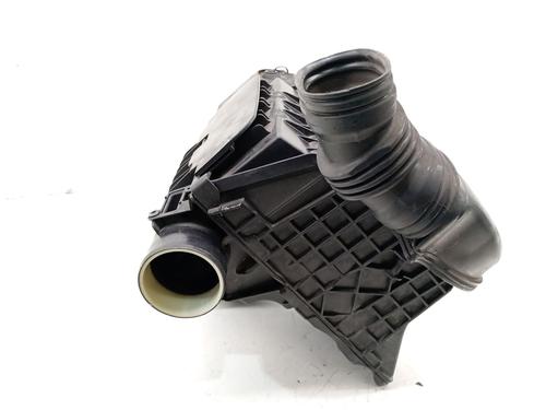 Air filter box RENAULT MEGANE III Hatchback (BZ0/1_, B3_) 1.5 dCi (BZ09, BZ0D, BZ1W, BZ29, BZ14) | BP36086381M87  - Image 5