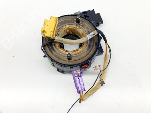 Used Squib airbag Squib airbag 37442778 37442778
