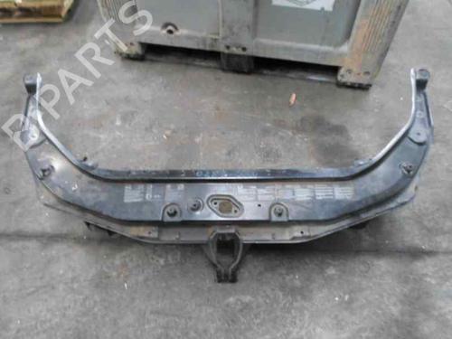 Used Front slam panel Front slam panel RENAULT VEL SATIS (BJ0_) [2002-2026] 14227882 14227882