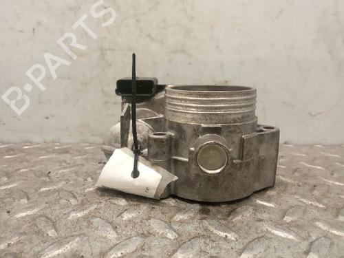 Throttle body CITROËN XSARA (N1) 1.6 16V | BP6680368M82 
