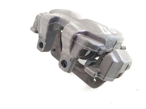 Used Right front brake caliper Right front brake caliper 37219491 37219491