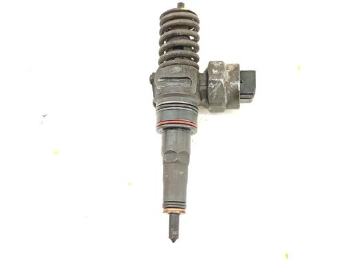 Used Injector Injector VW GOLF IV (1J1) 1.9 TDI (115 hp) 36433163 36433163