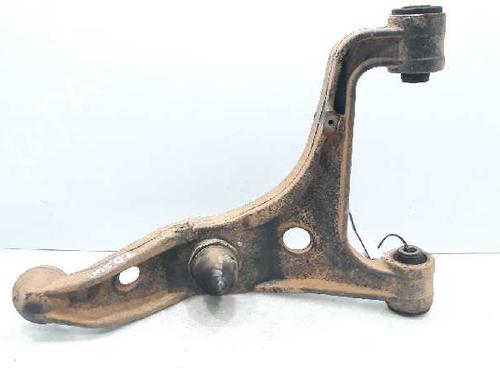 Right rear suspension arm SUZUKI GRAND VITARA II (JT, TE, TD) 1.9 DDiS (JB419WD, JB419XD) | BP5085466M15 