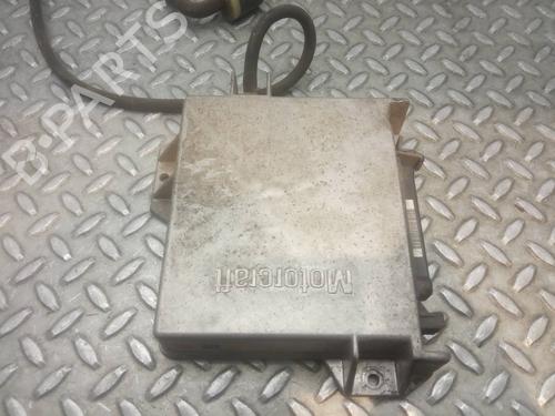 Control unit FORD SIERRA II (GBG, GB4)  | BP12559534M11 