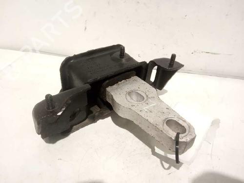 Engine mount FORD FIESTA VI (CB1, CCN)  | BP10276823M89 