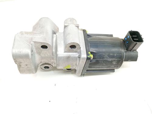 Used Egr Egr 37219398 37219398
