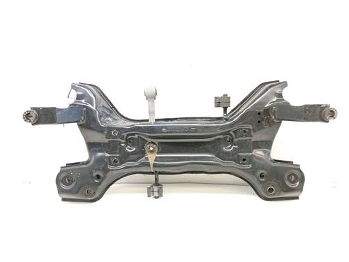 subframe-audi-a1-8x1-8xk-2010-2011-2012-2013-2014-2015-2016-2017-2018-2019-36500569 main image