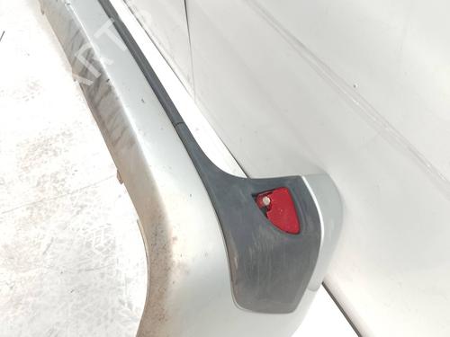Rear bumper RENAULT KANGOO (KC0/1_)  | BP19034409C8 