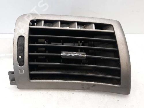 Used Air vent PEUGEOT 407 (6D_) [2004-2011]  11672679