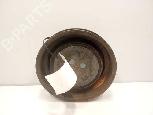 Pulley FORD TRANSIT V363 Van (FCD, FDD) 2.2 TDCi | BP14232134M122 