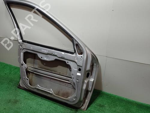 Left front door SEAT TOLEDO II (1M2) 1.9 TDI | BP18065927C2 