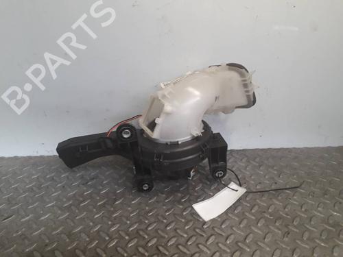Heater blower motor CITROËN C4 Picasso I MPV (UD_) 1.6 HDi | BP15513825M62 