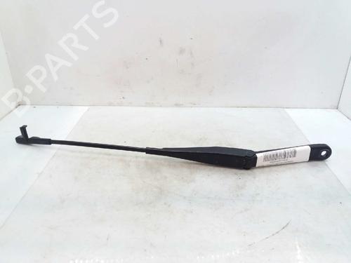 Used Front windshield wiper arm FORD FOCUS II (DA_, HCP, DP) [2004-2013]  3474206