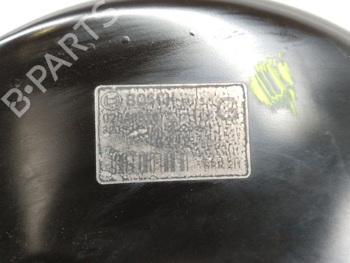 Servo Freio SUZUKI SWIFT III (MZ, EZ)  | BP29828726M42 