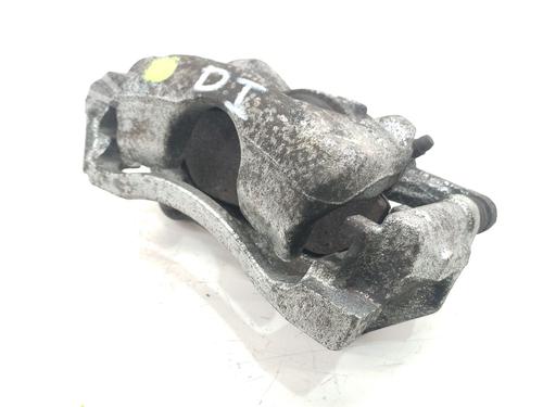 Used Left front brake caliper Left front brake caliper OPEL VIVARO B Van (X82) 1.6 CDTI (05) (90 hp) 32701233 32701233