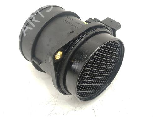 Used Mass air flow sensor KIA SORENTO I (JC) 2.5 CRDi 4WD (140 hp) 32091447