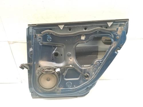 Right rear door AUDI A3 (8P1)  | BP19934705C5 
