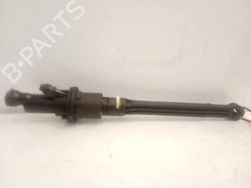 Used Clutch slave cylinder PEUGEOT 208 I (CA_, CC_) [2012-2020]  14232784