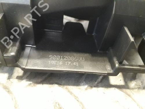 Front left interior door handle CITROËN C4 CACTUS  | BP16028650I13 