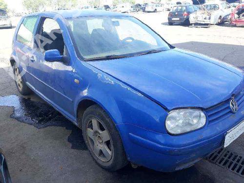 Right headlight VW GOLF IV (1J1) 1.9 TDI | BP9140837C29  - Image 9