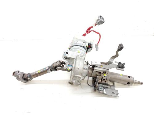 Used Steering column Steering column TOYOTA AURIS (_E15_) 1.8 Hybrid (ZWE150_, ZWE150R) (136 hp) 36473580 36473580