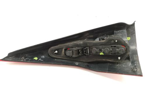 Right taillight RENAULT MEGANE II Estate (KM0/1_)  | BP18843406C35 
