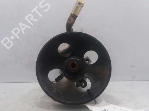 Styring servopumpe DAEWOO NUBIRA Saloon (J100)  | BP5087105M99 