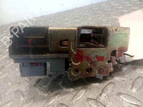 Front right lock PEUGEOT 306 Hatchback (7A, 7C, N3, N5)  | BP3065935C97 