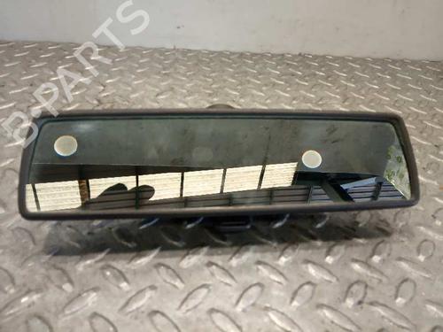 Used Rear mirror VW GOLF PLUS V (5M1, 521) [2004-2013]  10277062