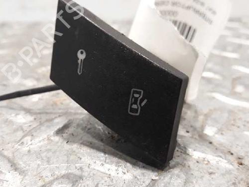 Used Switch SEAT IBIZA III (6L1) [2002-2009]  14234875