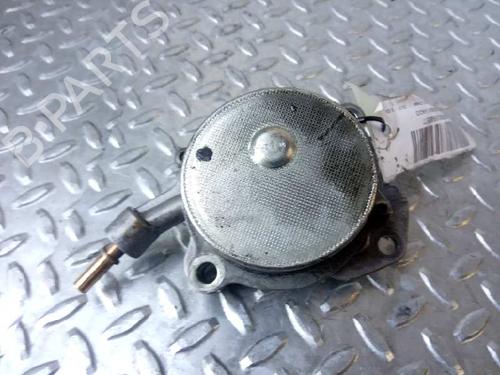 Vacuum pump PEUGEOT 406 Coupe (8C)  | BP5940020M80 