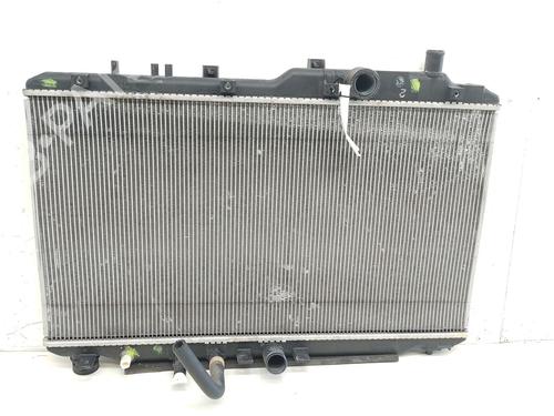 Køler Køler HONDA HR-V (RU) 1.6 i-DTEC (RU8) (120 hp) 33941419 33941419