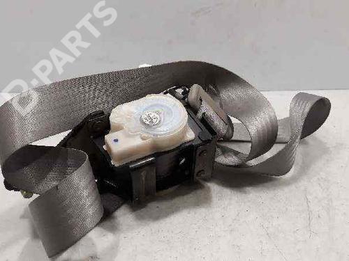rear-middle-belt-tensioner-subaru-forester-sj_-20-d-awd-sjd-2012-8758407 main image