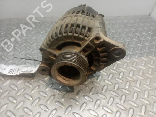Generator LANCIA KAPPA (838_) [1994-2001]  10514459
