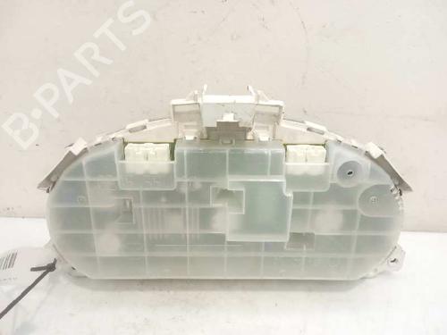 Instrument cluster MAZDA 5 (CR)  | BP4694623C47 
