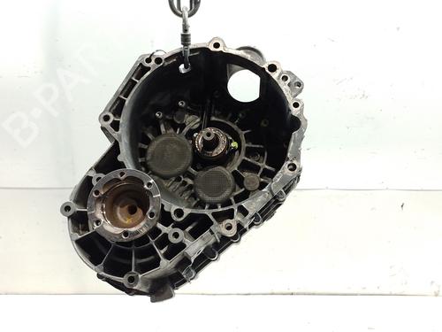 Used Gearbox VW PASSAT B6 (3C2) 2.0 TDI 16V (140 hp) 29808165