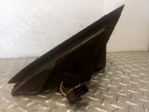 Right mirror AUDI A6 C5 (4B2) 1.8 T | BP6095544C27 