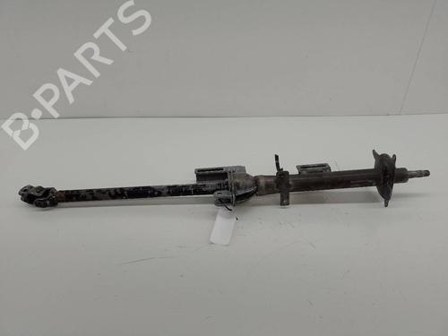 BP18066155M21 main image