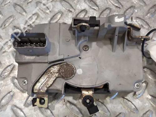 Used Front right lock PEUGEOT 406 (8B) 2.0 HDI 110 (109 hp) 3063843