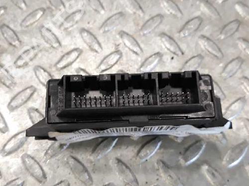 Electronic module VW PASSAT B6 (3C2)  | BP11671267M83 
