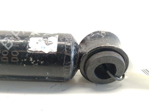 Left rear shock absorber NISSAN PICK UP (D22) 2.5 Di | BP29484509M18 