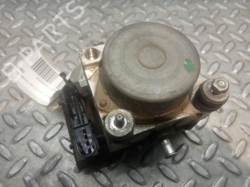 Used ABS pump FIAT BRAVO II (198_) [2006-2016]  11428210